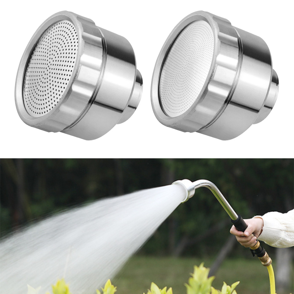 1 Stück 2000/400 Mesh Bewässer – Smart Garden Kit Bewertung und Preis