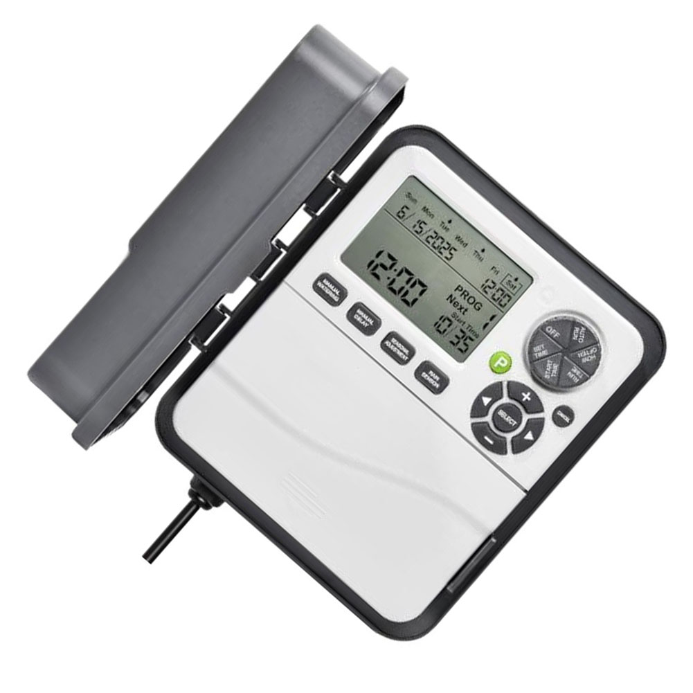 1 Stück programmierbarer Sprin – Smart Garden Kit Bewertung und Preis