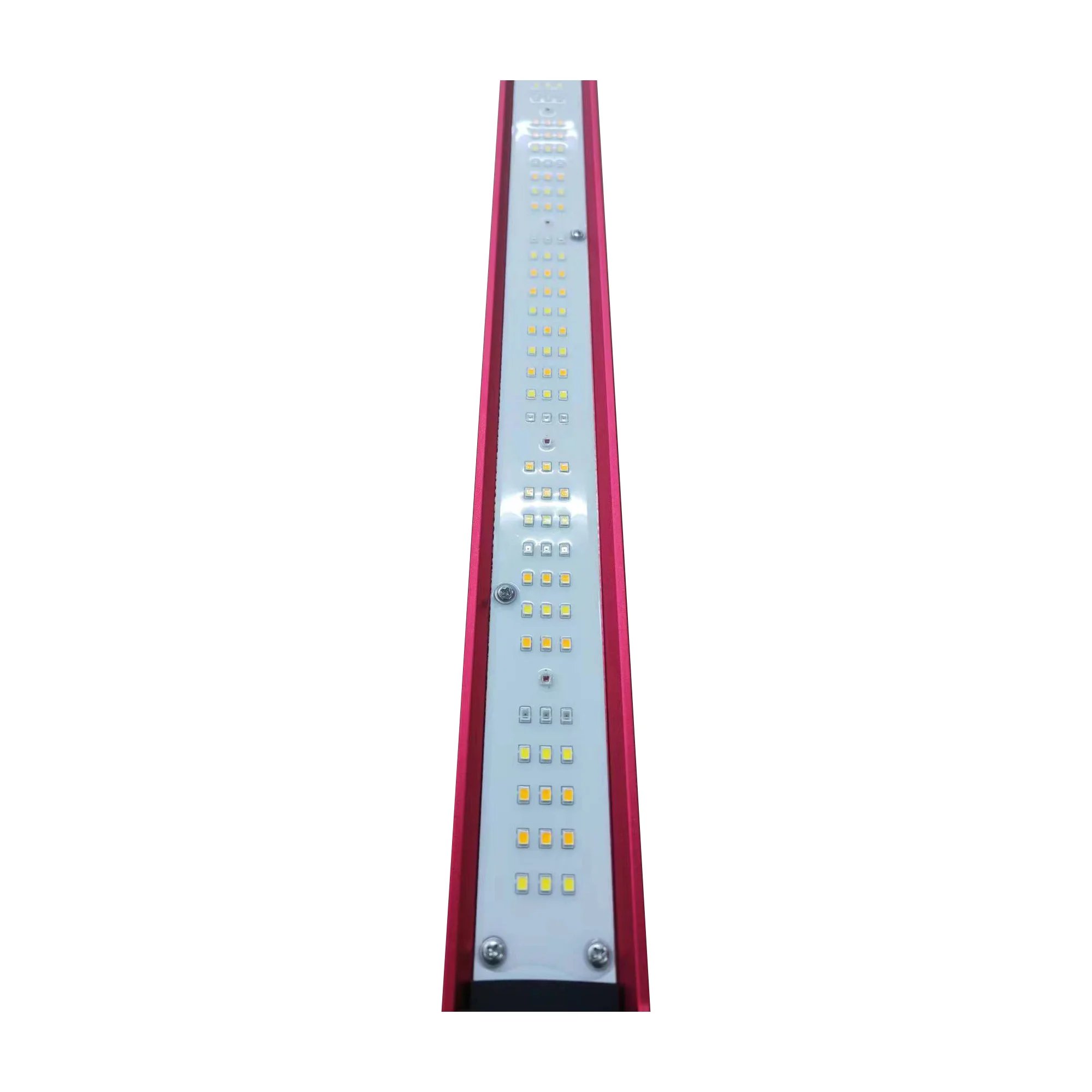 450W 600W 800W 1000Watt Indoor – Plant Grow Light Full Spectrum Bewertung und Preis