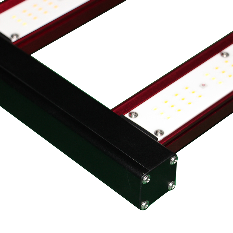 450W 600W 800W 1000Watt Indoor – Plant Grow Light Full Spectrum Bewertung und Preis