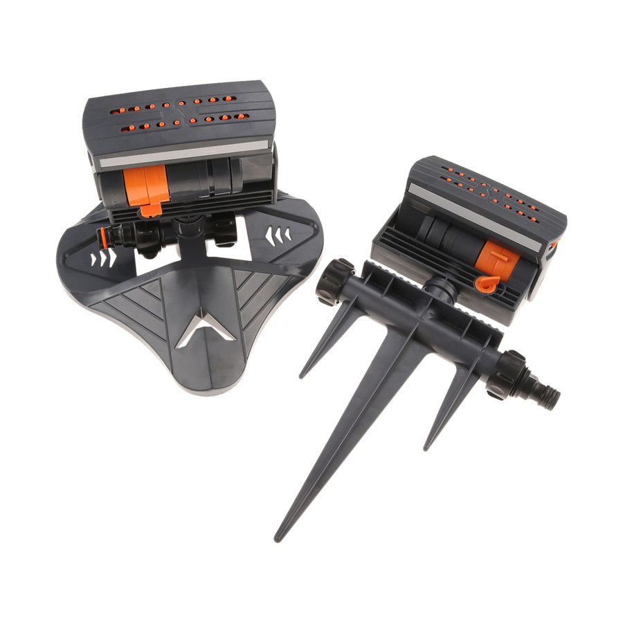 Automatischer Gartensprinkler  – Plant Sensor Bewertung und Preis