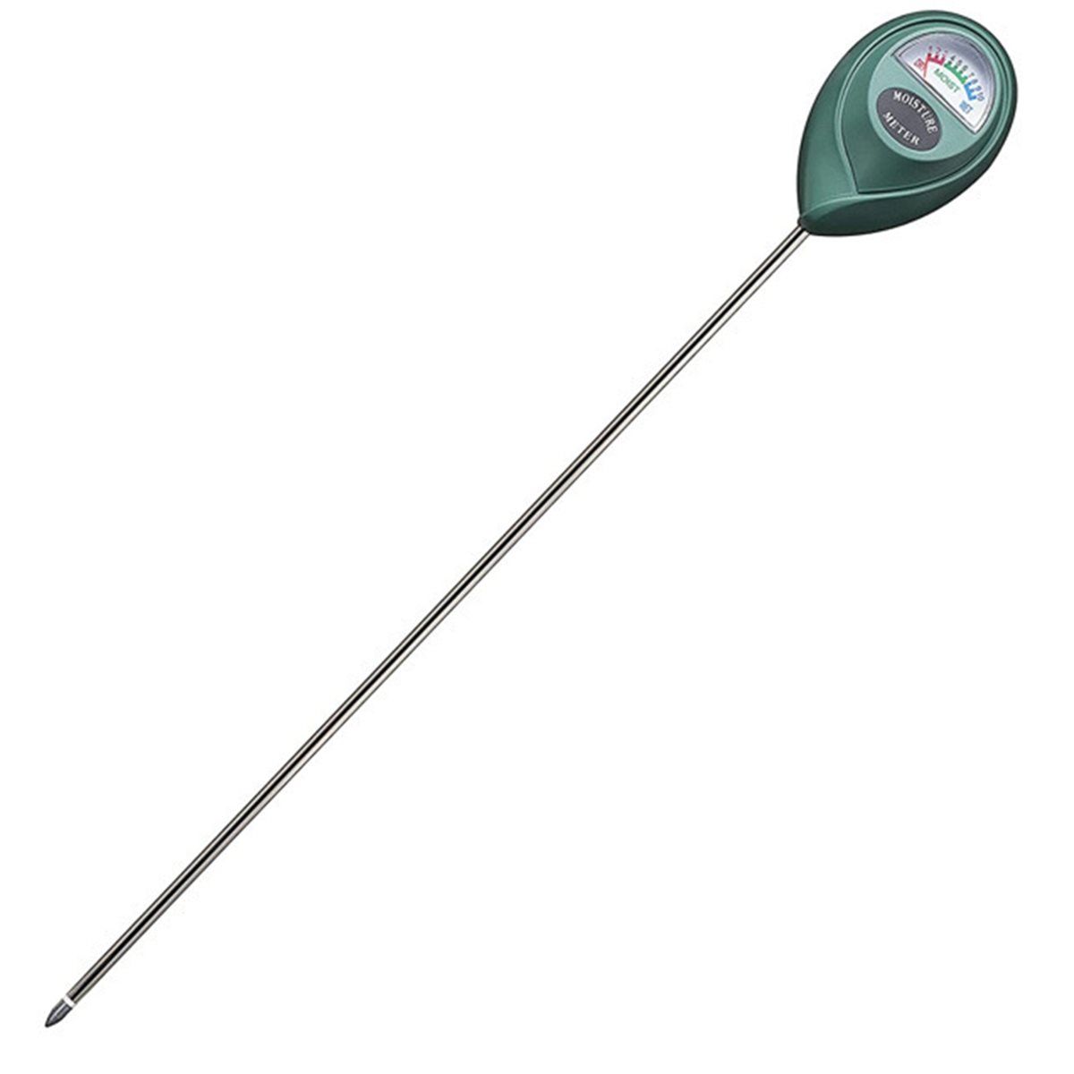 LNHF Langsonden-Bodenfeuchteme – Plant Sensor Bewertung und Preis