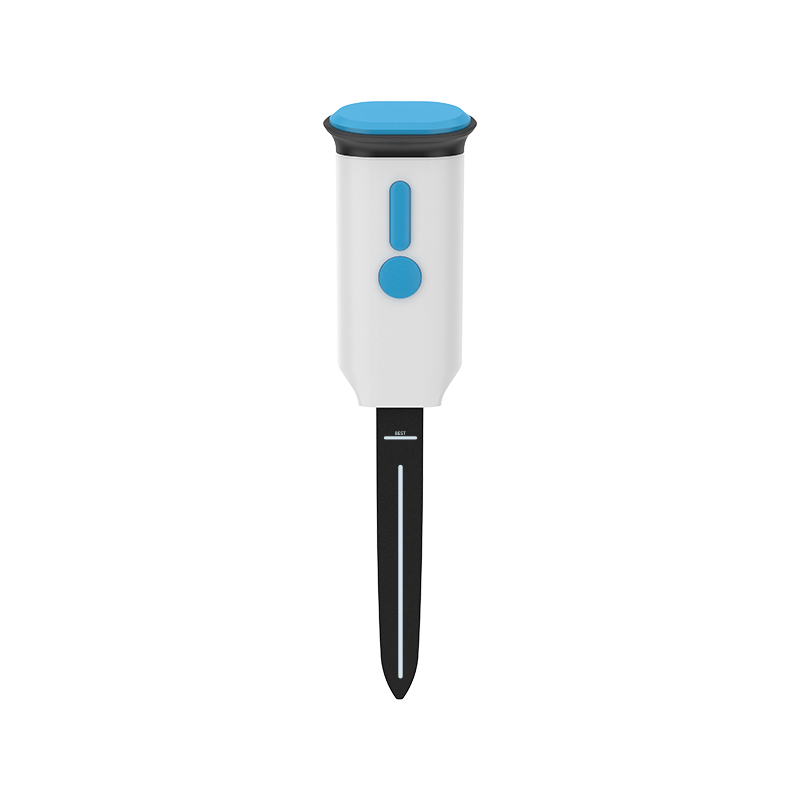 Tuya Smart Bodenfeuchtesensor  – Smart Pot Bewertung und Preis