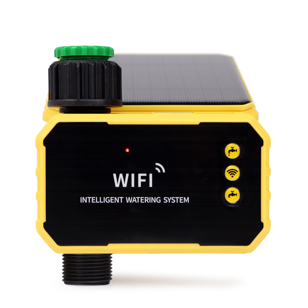 Großhandel Neues Design WLAN-B – Automatic Watering Bewertung und Preis