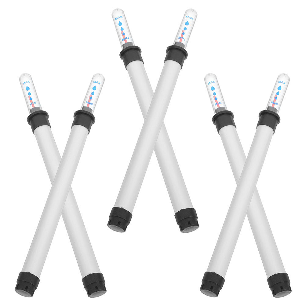 6 Stück Blumentopf-Wasserstand – Smart Pot Bewertung und Preis