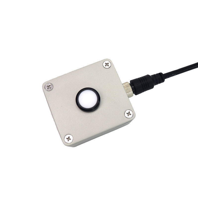 RY-CZW Photovoltaik-Kraftwerke – Plant Sensor Bewertung und Preis