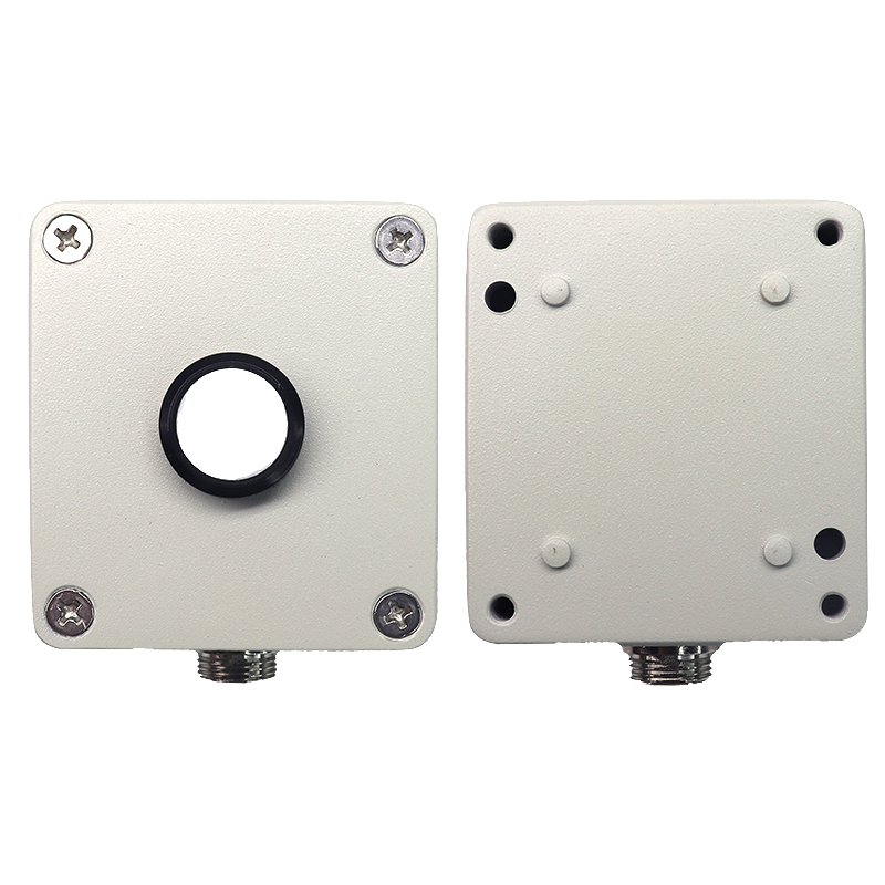 RY-CZW Photovoltaik-Kraftwerke – Plant Sensor Bewertung und Preis