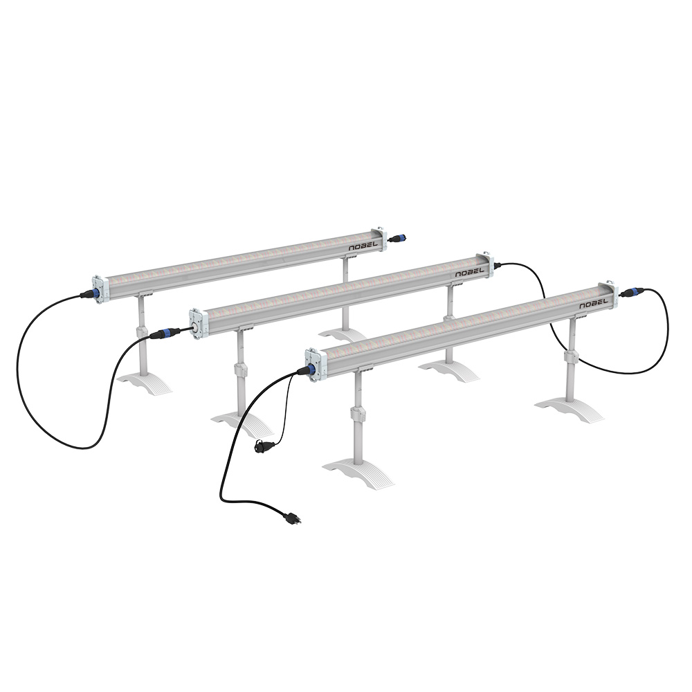 Meistverkaufte IP66 Wasserdich – Grow Light Led Bewertung und Preis