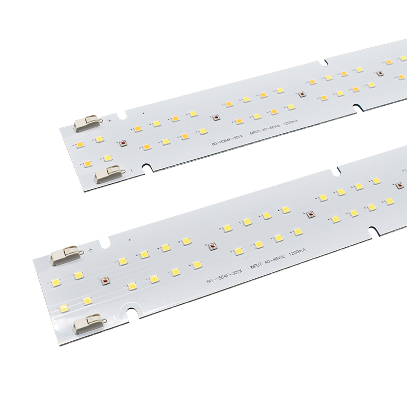 Hochwertige IP55-zertifizierte – Plant Grow Light Full Spectrum Bewertung und Preis