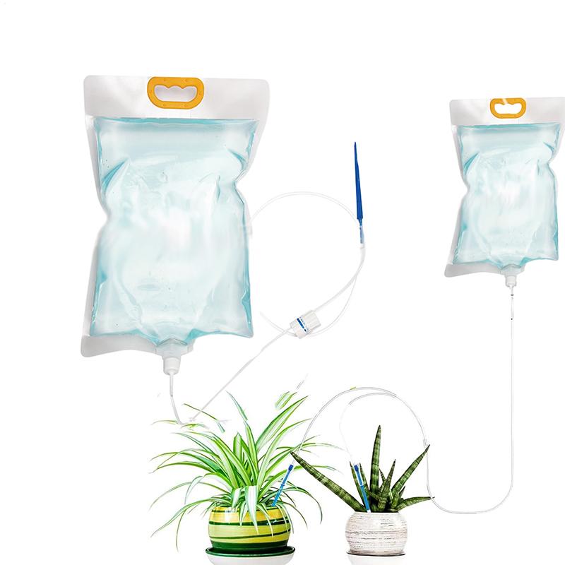 Und andere Bewässerungsbedürfn – Automatic Watering Bewertung und Preis
