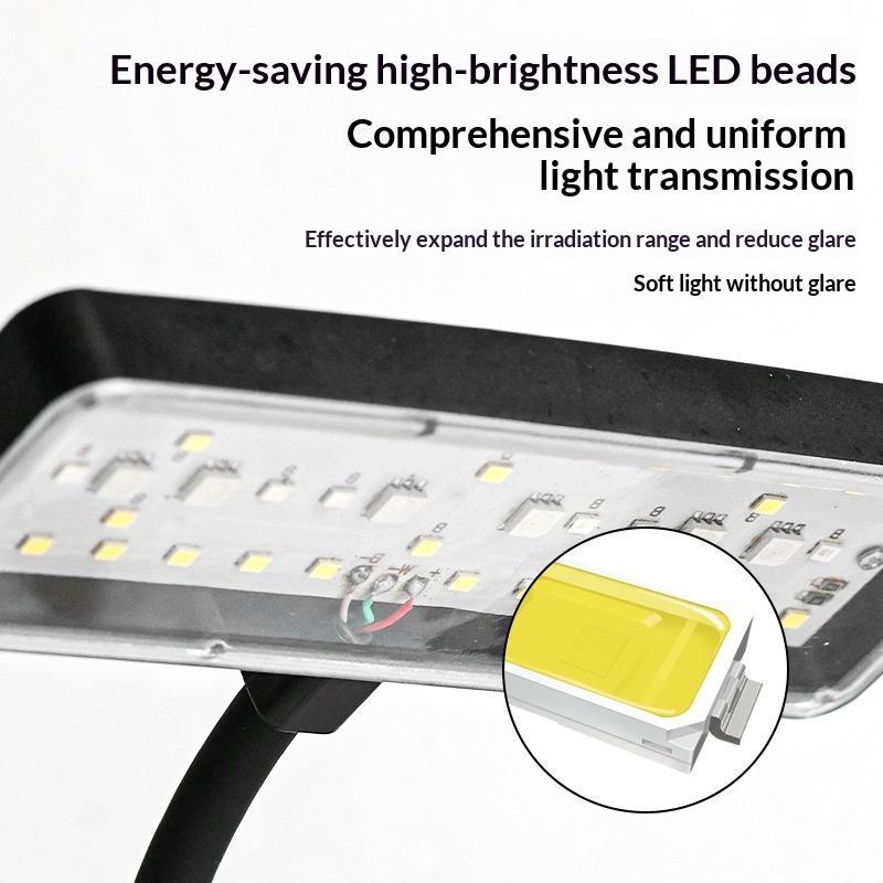 Vollspektrum LED-Aquariumbeleu – Plant Grow Light Full Spectrum Bewertung und Preis